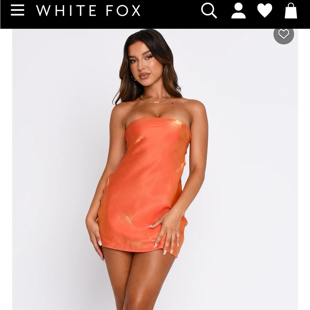 Crazy for You Mini Dress Calypso